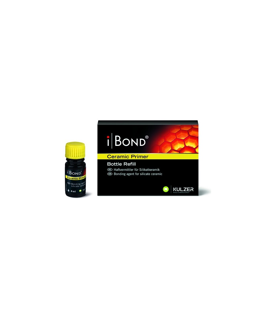 IBOND TOTAL ETCH SINGLE DOSE VALUE PACK