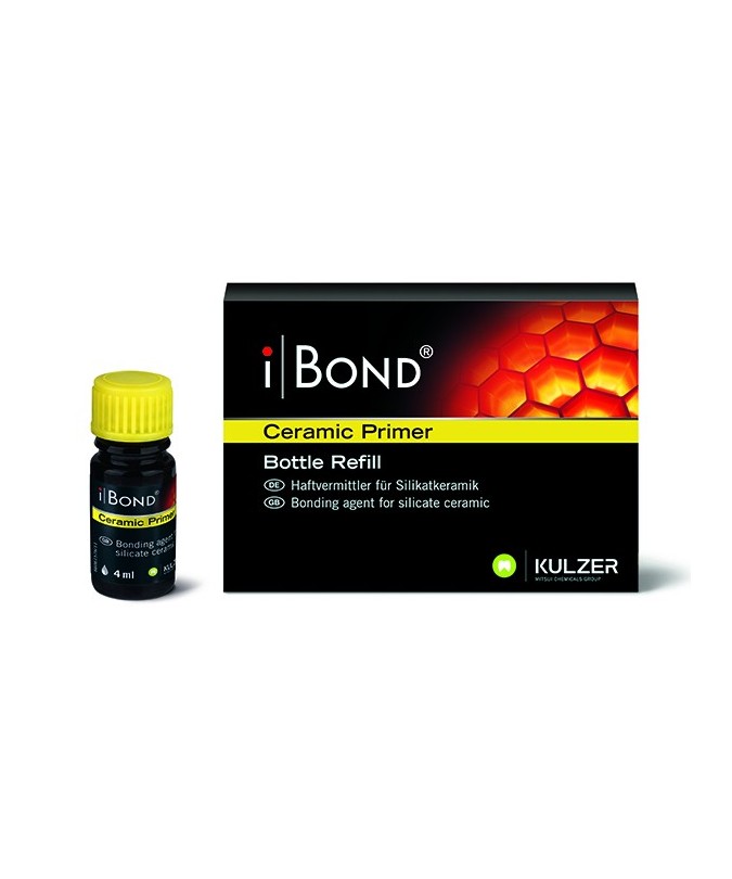 IBOND TOTAL ETCH SINGLE DOSE VALUE PACK