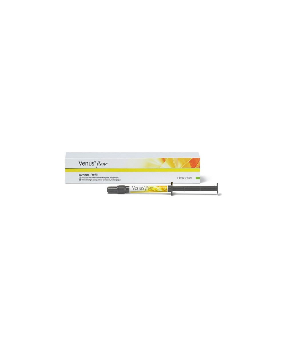 VENUS FLOW HKA2,5 JER. 1,8gr.