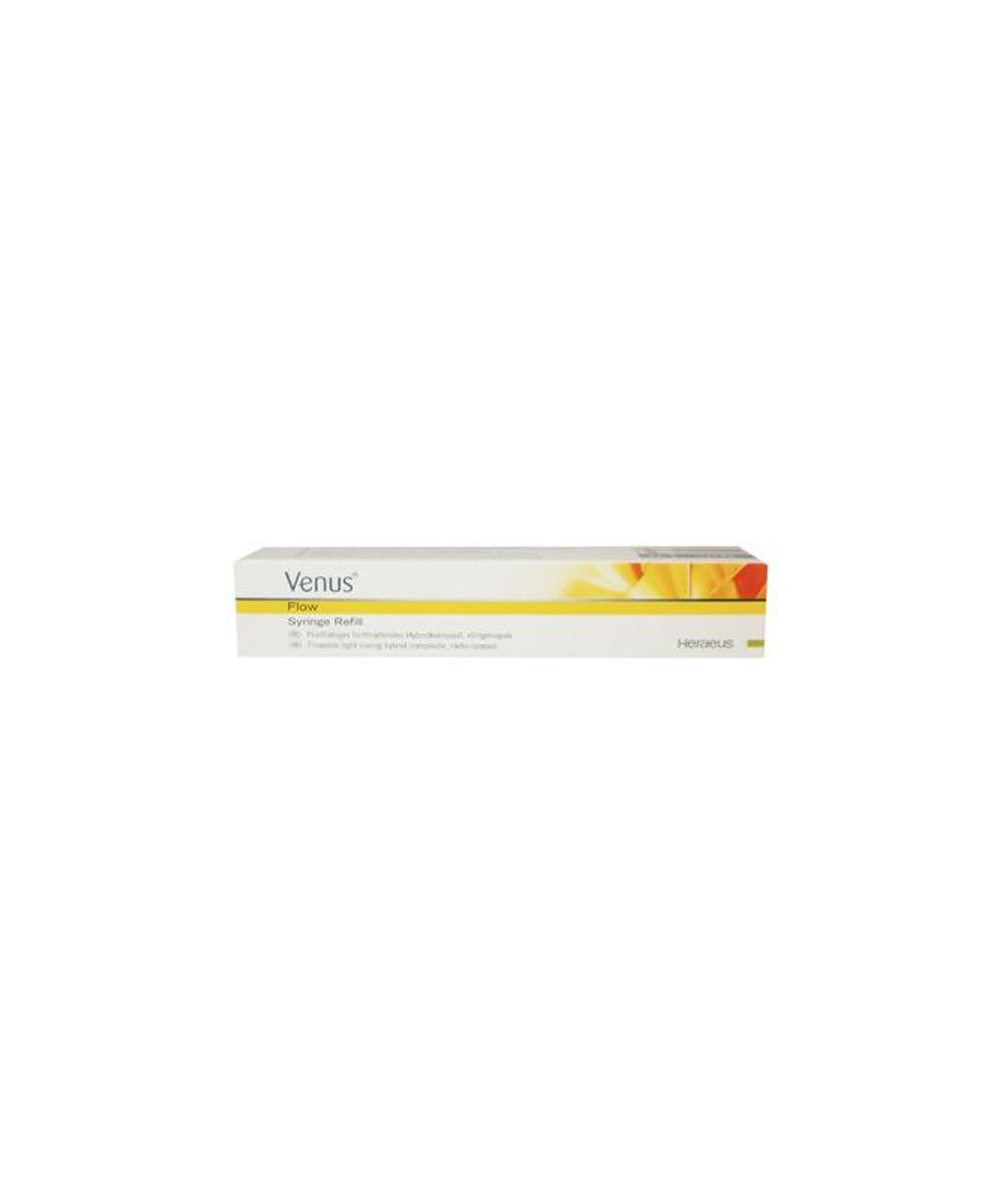 VENUS DIAMOND FLOW B2 JER. 1,8gr.