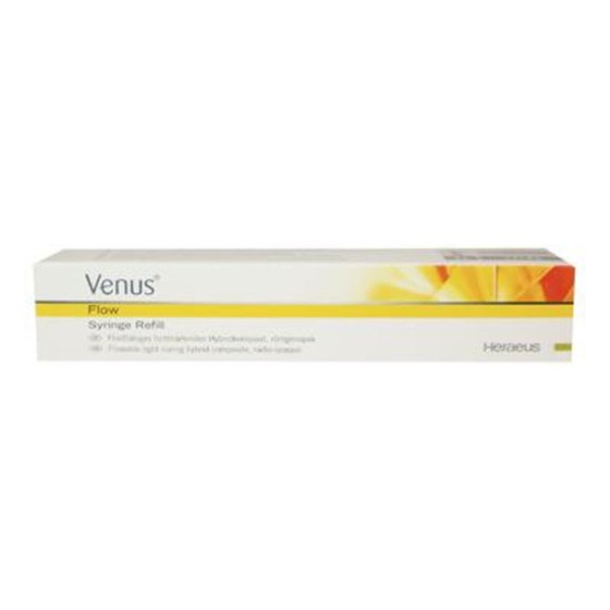 VENUS FLOW OA2 JER. 1,8gr.