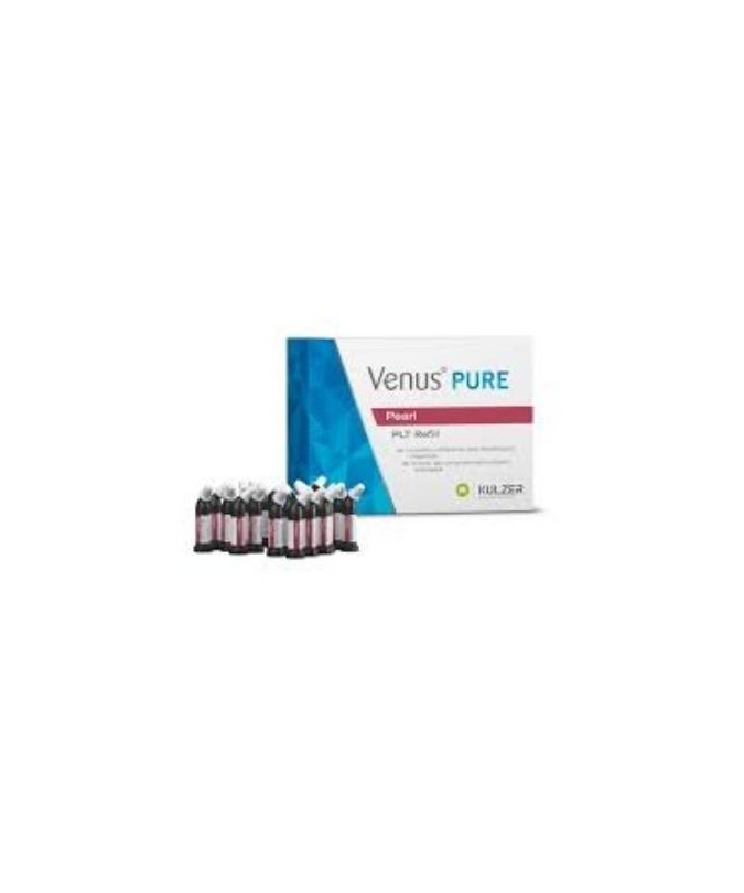 VENUS PEARL PURE LIGHT JER. 3gr.