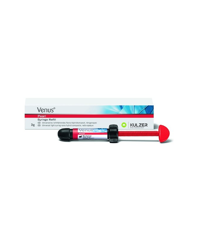 VENUS PEARL A1 JER. 3gr.