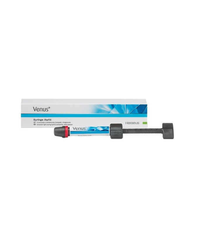 VENUS A3 JER. 4gr.