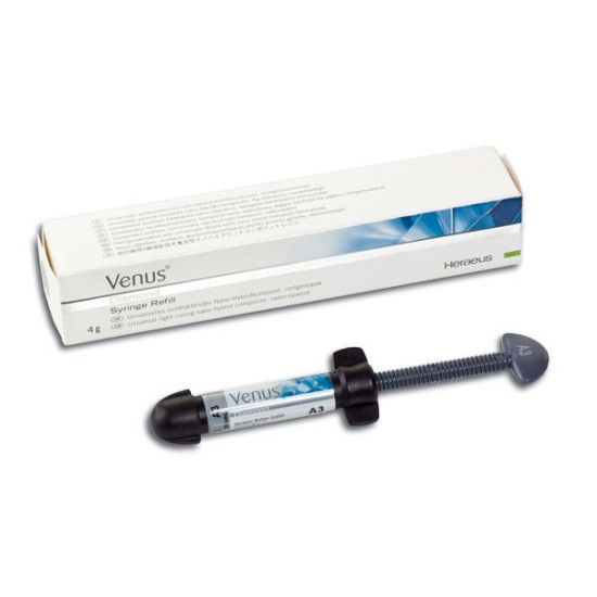 VENUS DIAMOND B1 JER. 4gr.