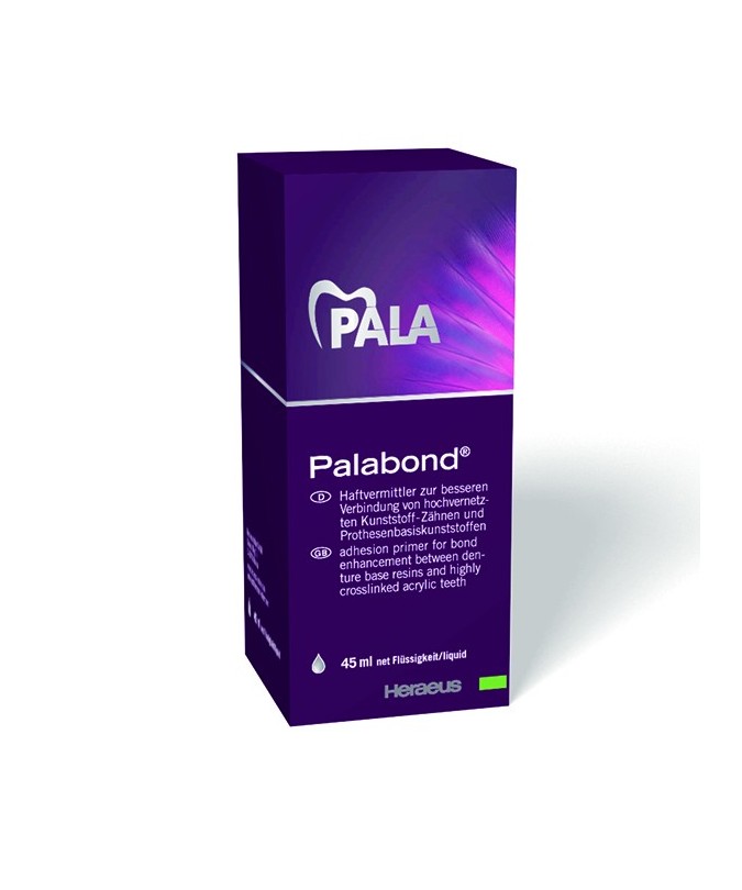 PALABOND 45ml.