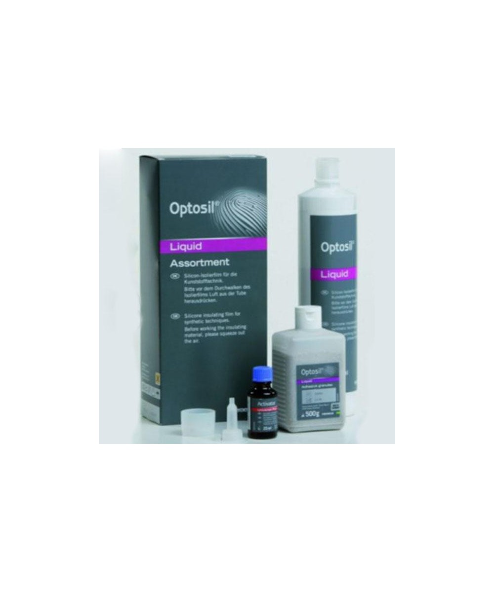 OPTOSIL LIQUID COMBI