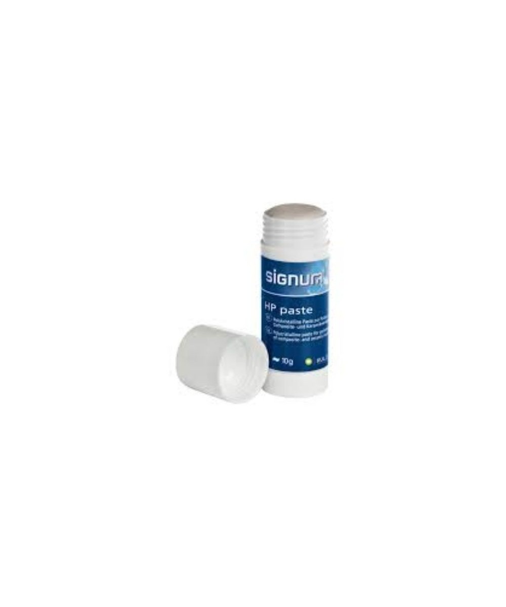 SIGNUM HP PASTE 10g.
