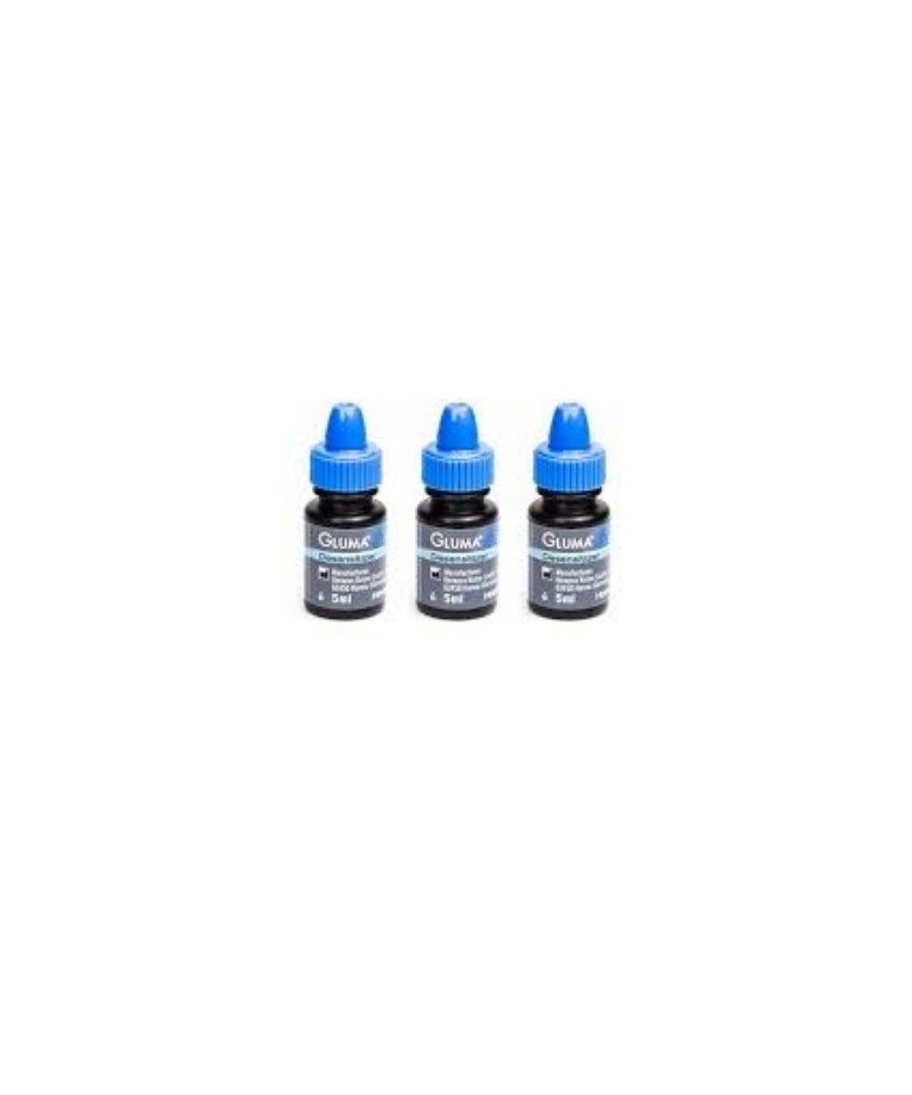 GLUMA DESENSITIZER VALUE PACK 3x5ml.