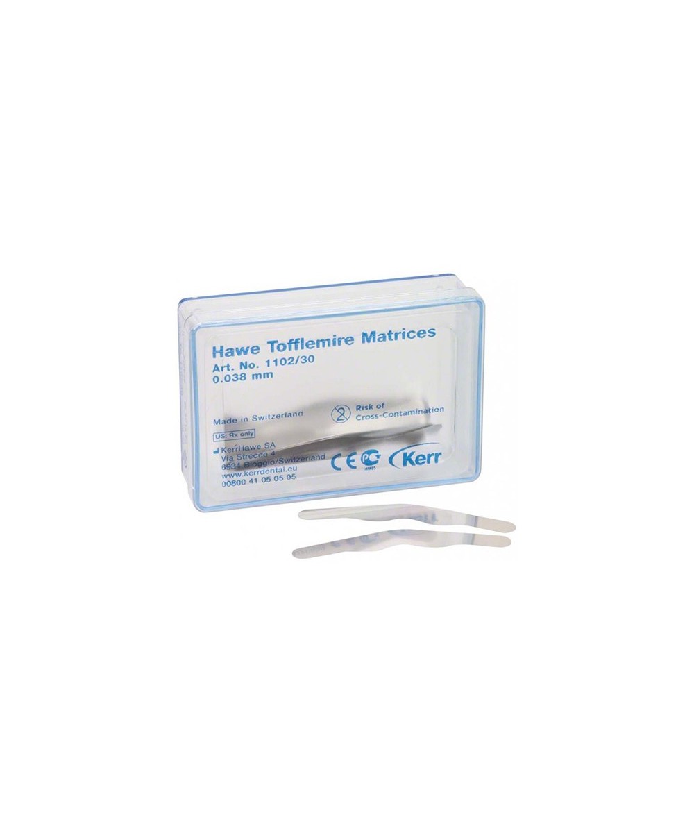 1102 MATR.TOFFLEM.0,038mm.30u (antes 12)