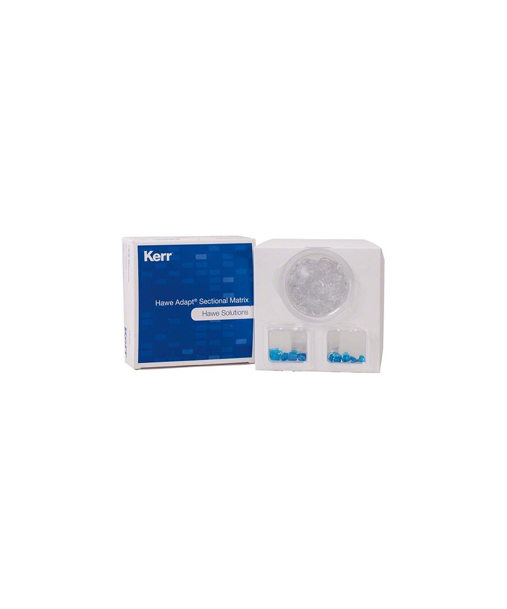 2752 REPOS.MAT. AZUL ADAPT SECT. 6,5mm 100uds.