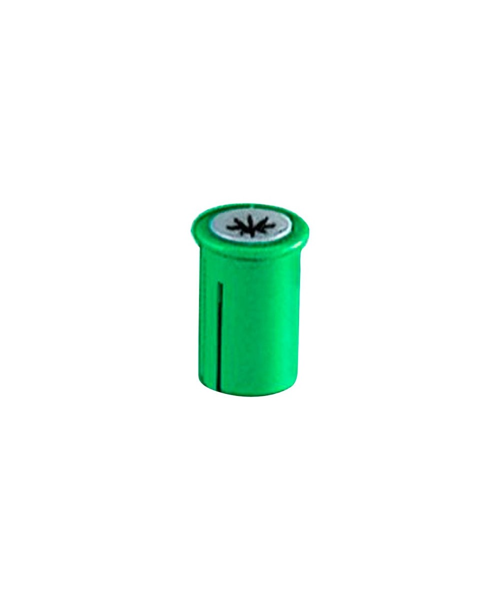 2025 SUPERCAP GRANDE 500u.