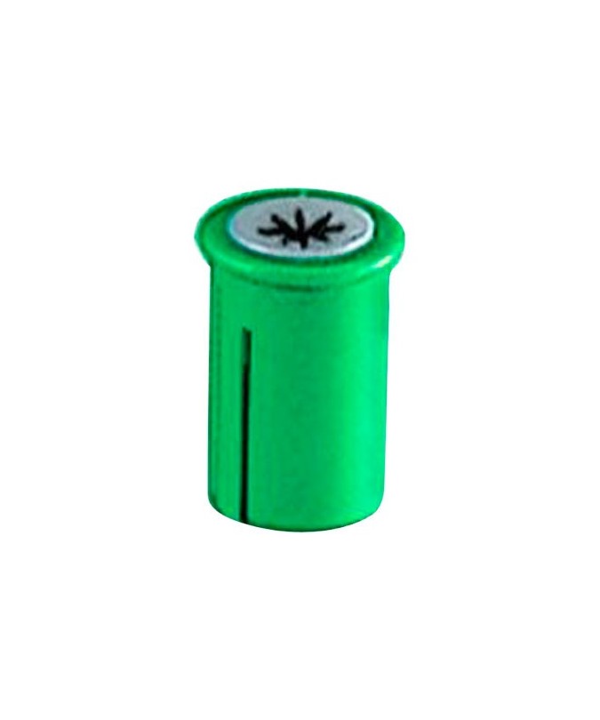 2025 SUPERCAP GRANDE 500u.