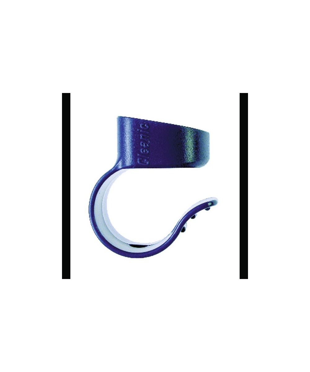 3151 CLEANIC PROPHY-CLIP 6uds.---ANTES 3150