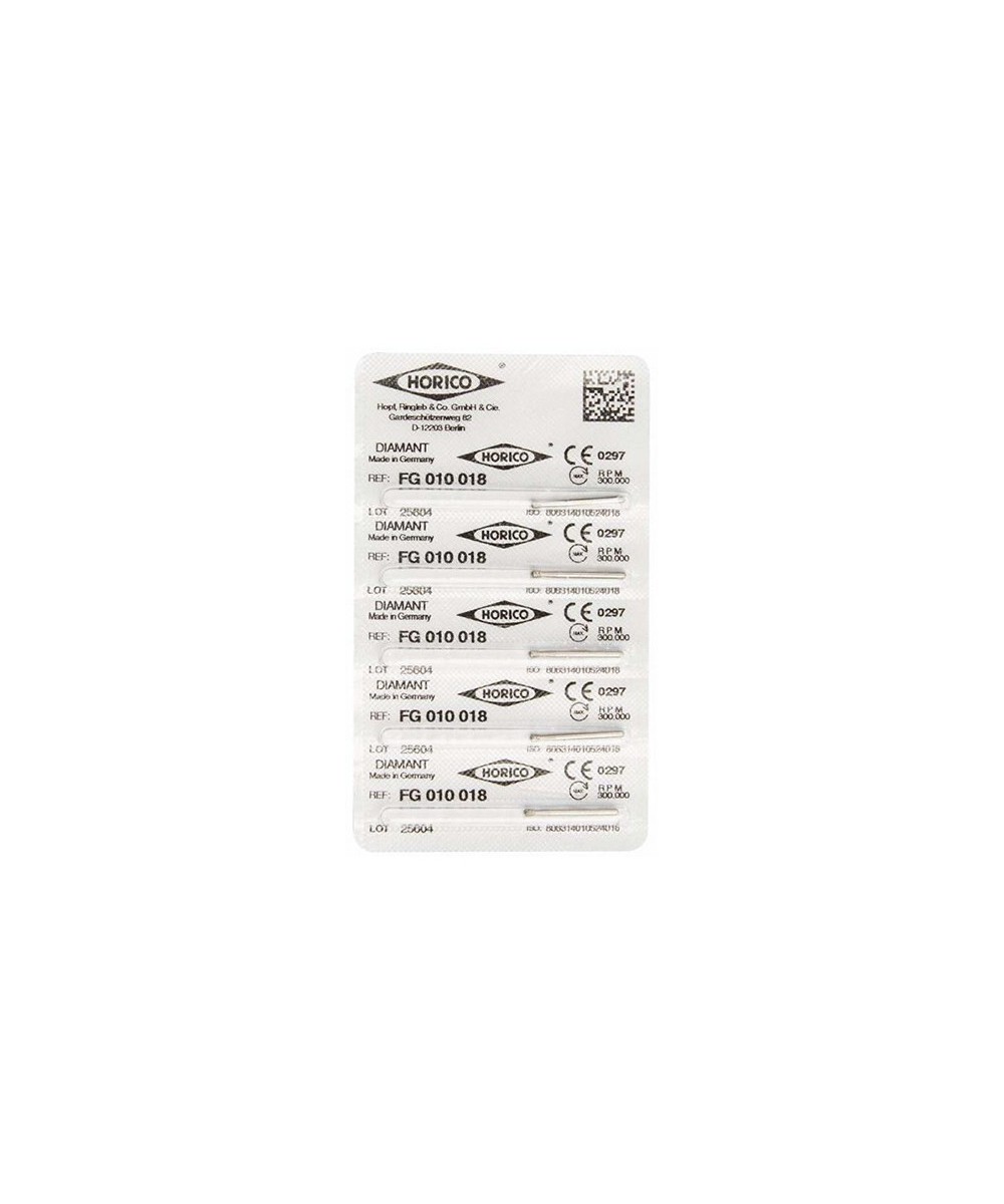 010-018 FG DIAMANTE FIG.805 5u