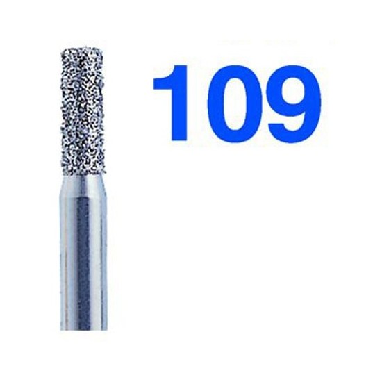 109-010 FG DIAMANTE FIG.835 5u