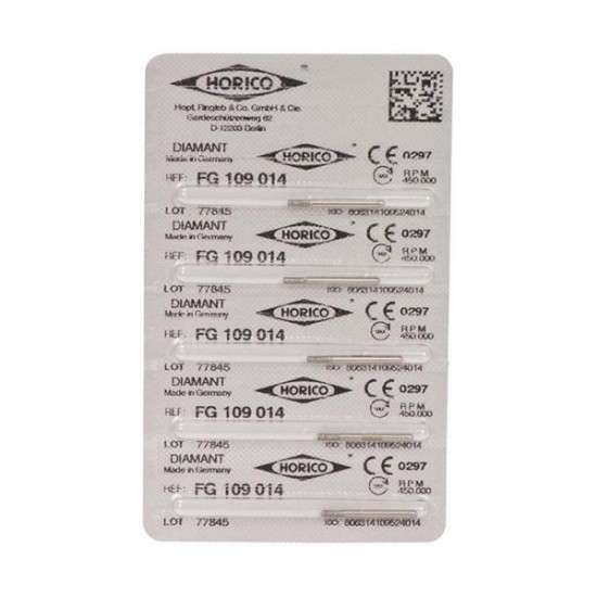 109-014 FG DIAMANTE FIG.835 5u