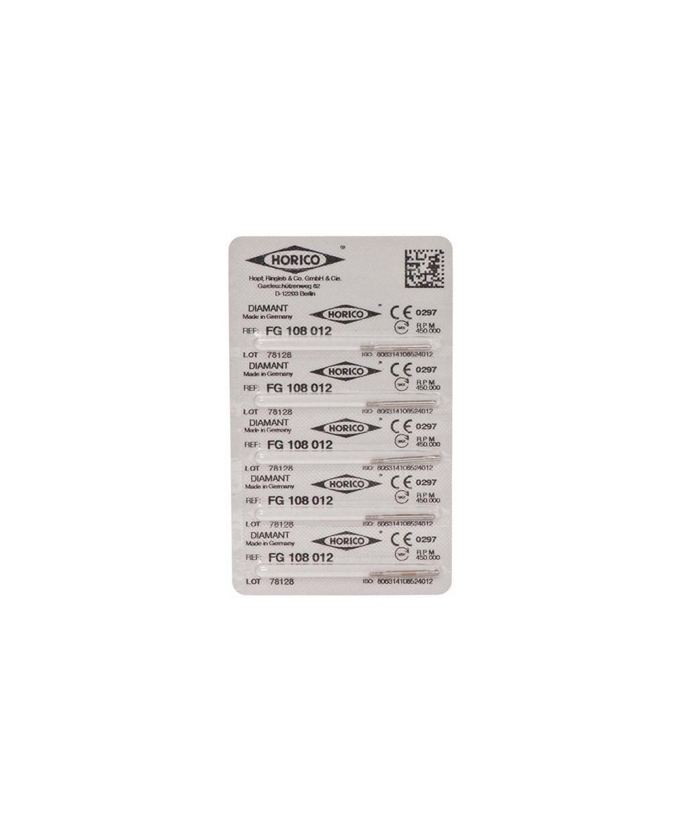 108-012 FG DIAMANTE FIG.835 5u