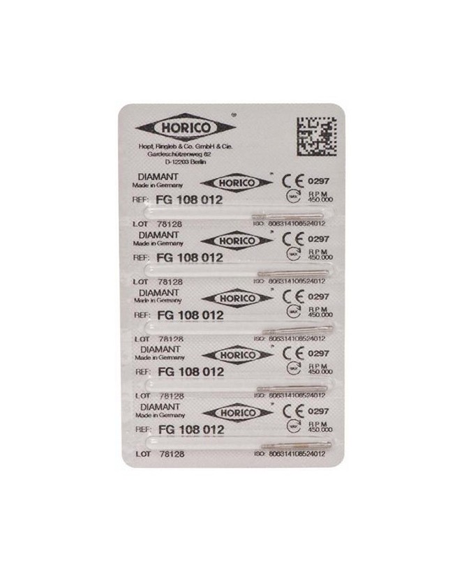 108-012 FG DIAMANTE FIG.835 5u