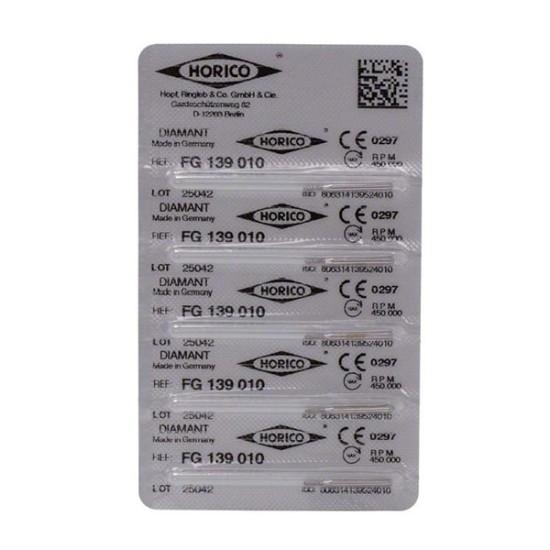 139-010 FG DIAMANTE FIG.838 5u