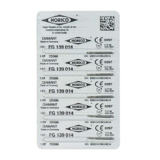 139-014 FG DIAMANTE FIG.838 5u