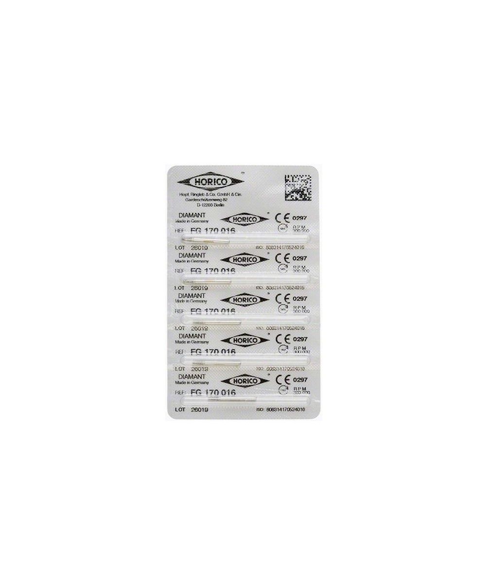 170-016 FG DIAMANTE FIG.845 5u