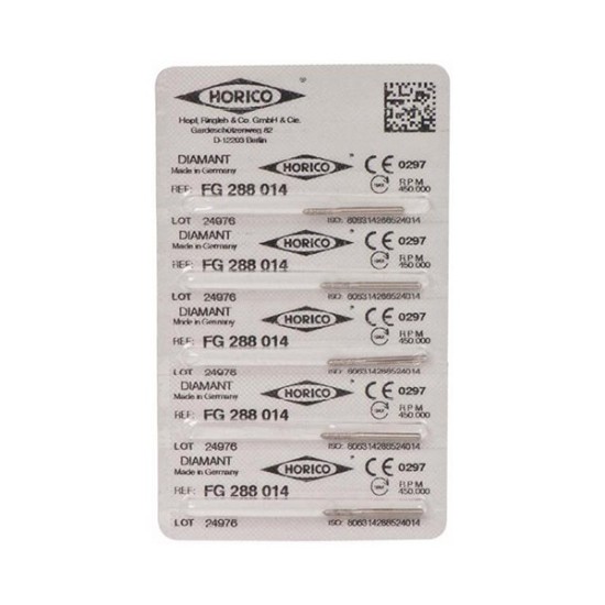 288-014 FG DIAMANTE FIG.877 5u