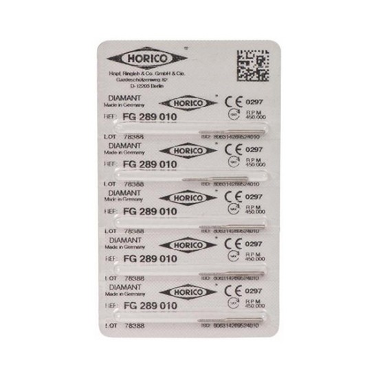 289-010 FG DIAMANTE FIG.878 5u