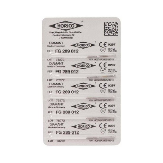 289-012 FG DIAMANTE FIG.878 5u
