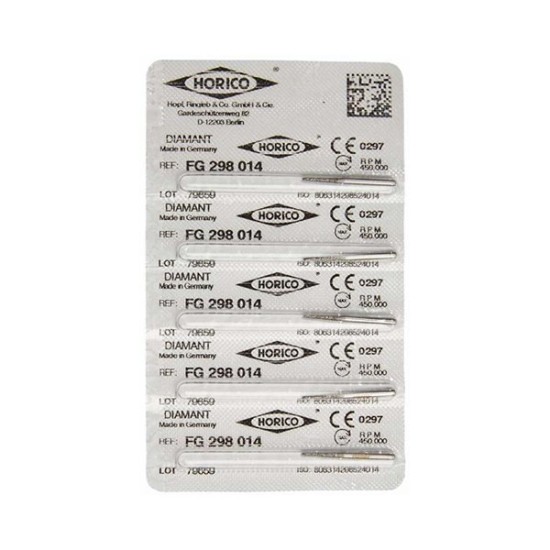 298-014 FG DIAMANT.FIG.878K 5u