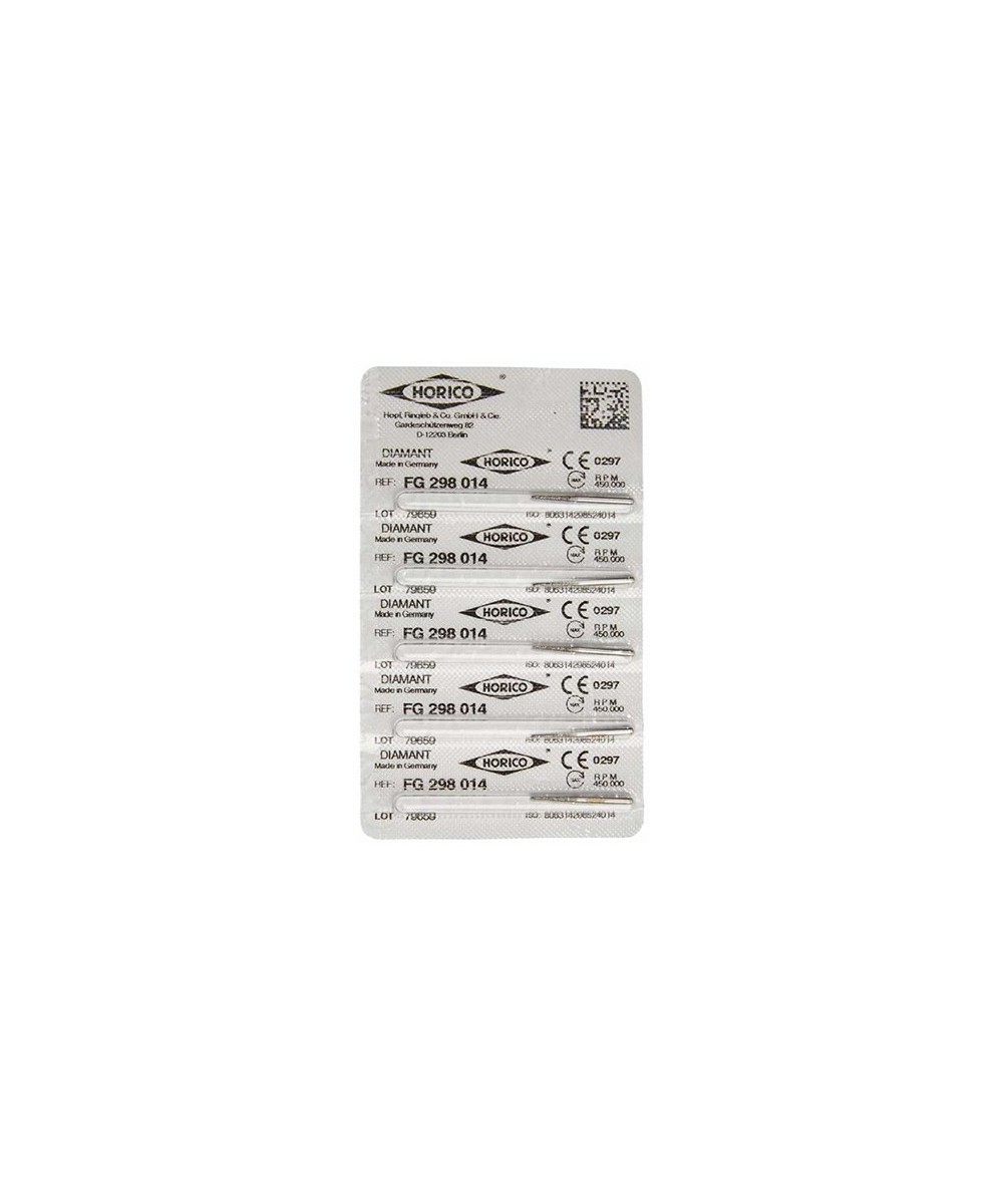 298-014 FG DIAMANT.FIG.878K 5u