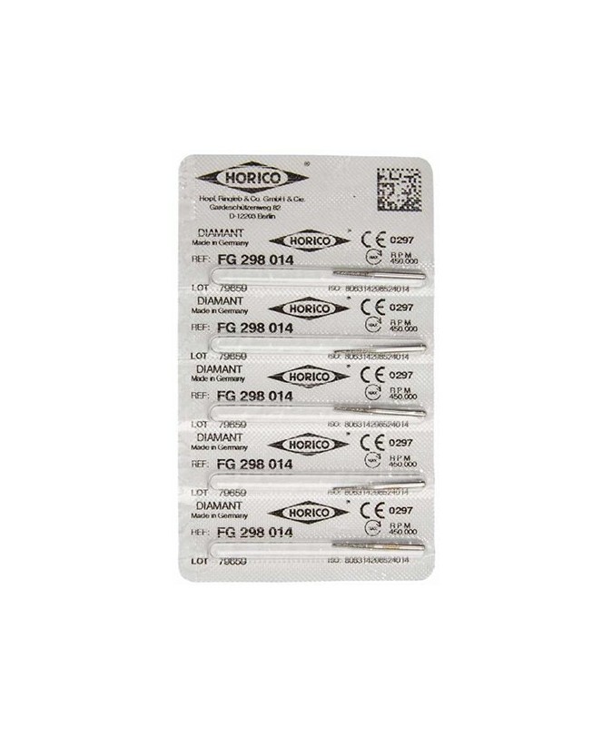298-014 FG DIAMANT.FIG.878K 5u