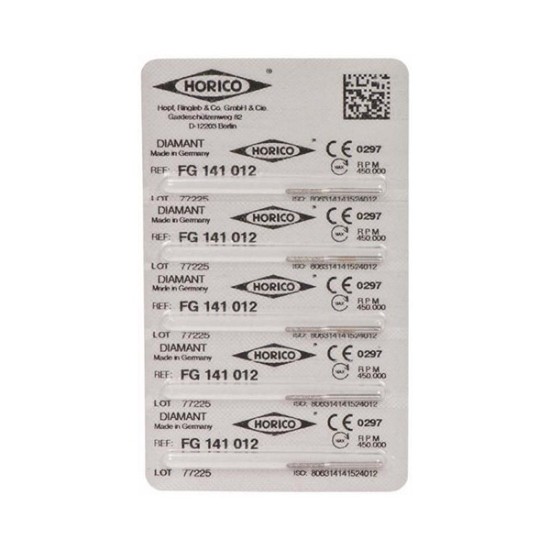 141-012 FG DIAMANTE FIG.881 5u
