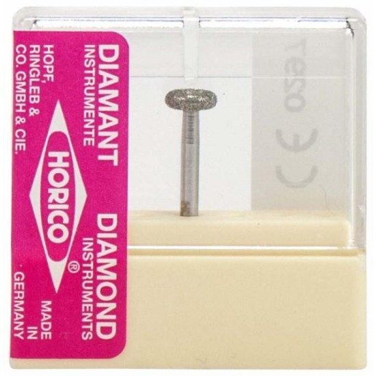 068-045 FG DIAMANTE FIG.909 1u.