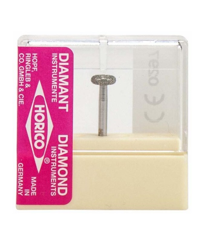 068-045 FG DIAMANTE FIG.909 1u.
