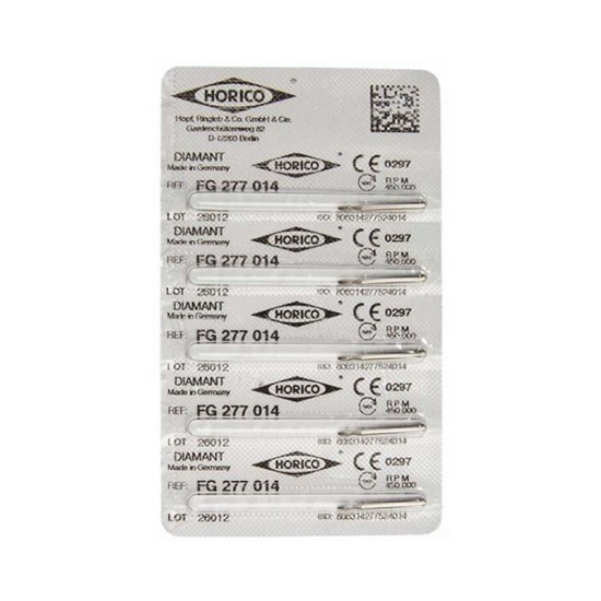 277-014 FG DIAMANTE FIG.379 5u