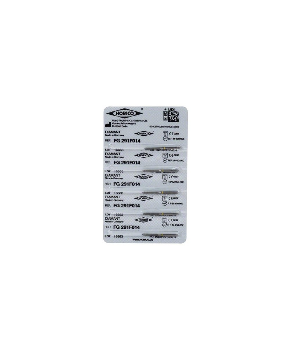 291F-014 FG DIAMANTE 5u