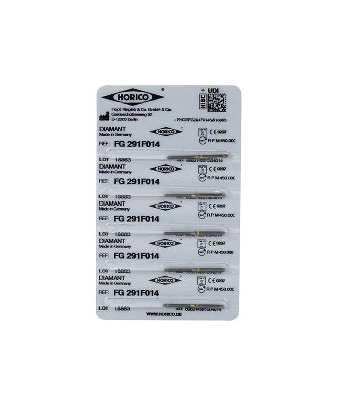 291F-014 FG DIAMANTE 5u