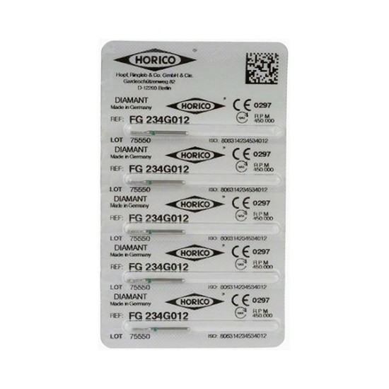 234G-012 FG DIAMANT.FIG.6830 5u