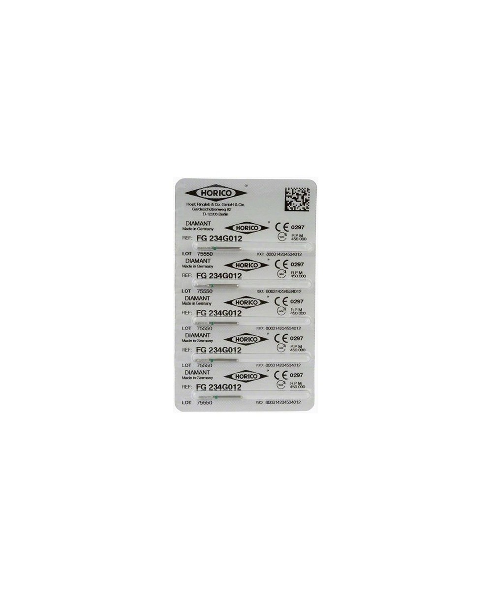 234G-012 FG DIAMANT.FIG.6830 5u