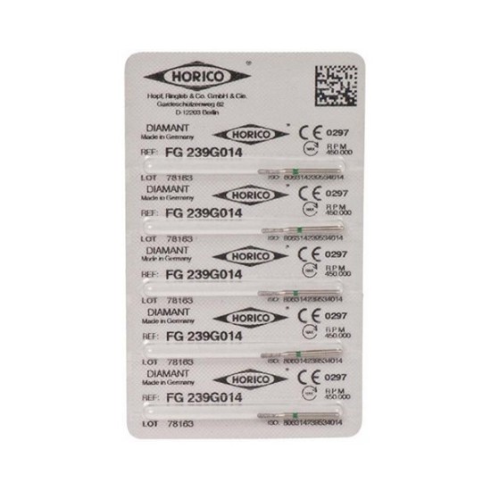 239G-014 FG DIAMANT.FIG.6830RL 5u