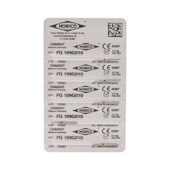 109G-010 FG DIAMANT.FIG.6835 5u
