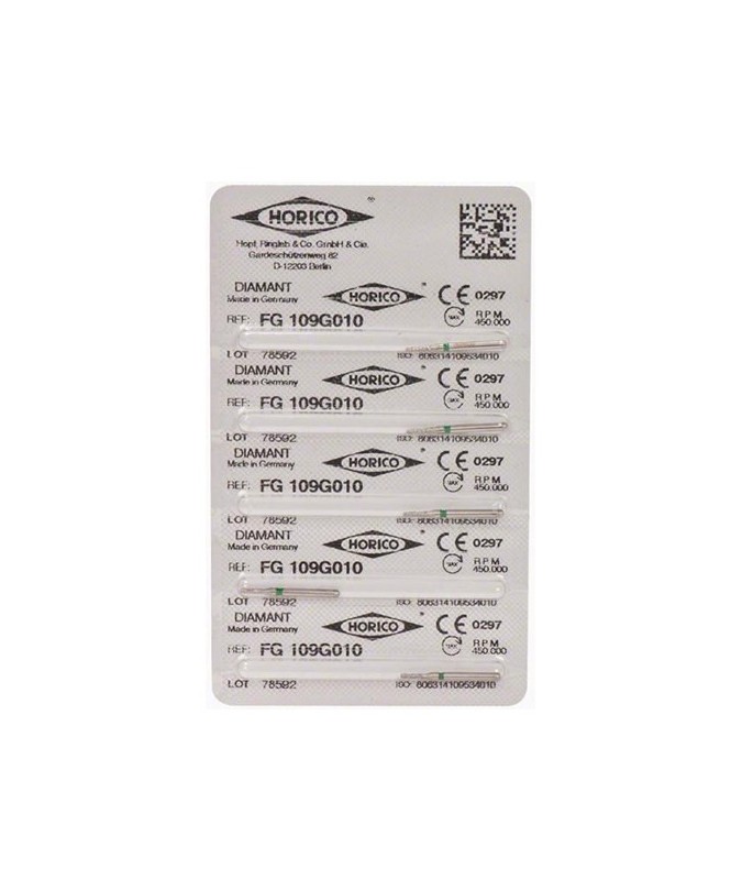 109G-010 FG DIAMANT.FIG.6835 5u