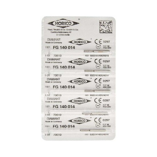 140G-014 FG DIAMANT.FIG.6880 5u