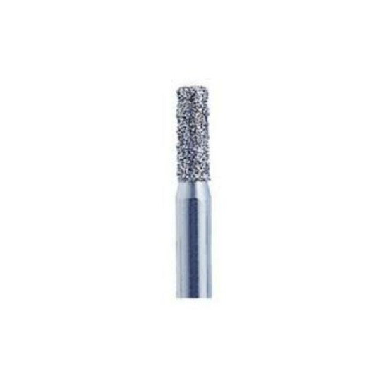 109G-012 FG DIAMANTE 5und.
