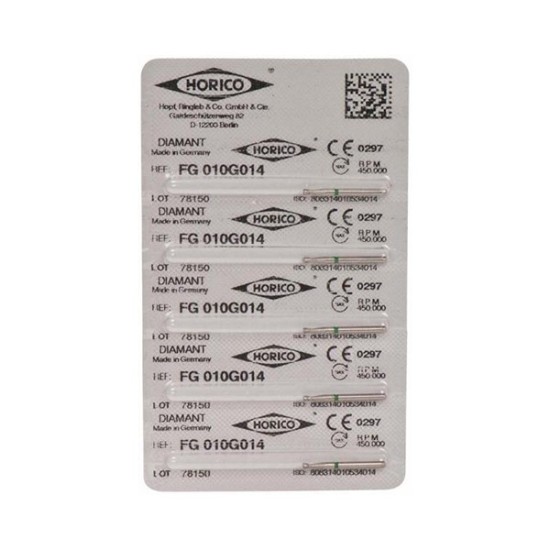 010G-014 FG DIAMANT.FIG.6805 5u