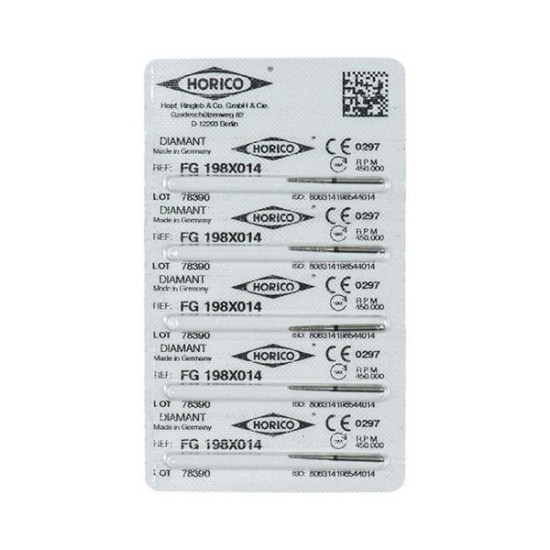 198X-014 FG DIAMAN.FIG.5856 5u