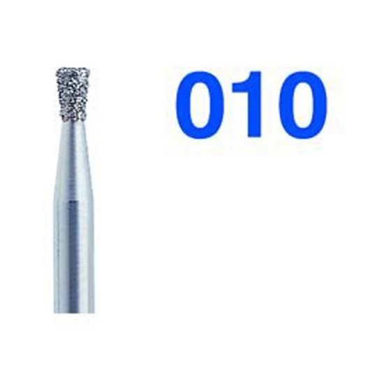 010-010 CA DIAMANTE FIG.805 5u