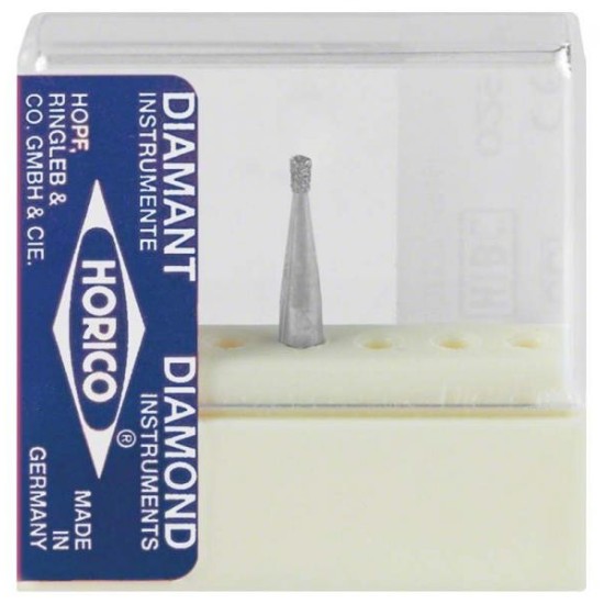 010-014 CA DIAMANTE FIG.805 5u