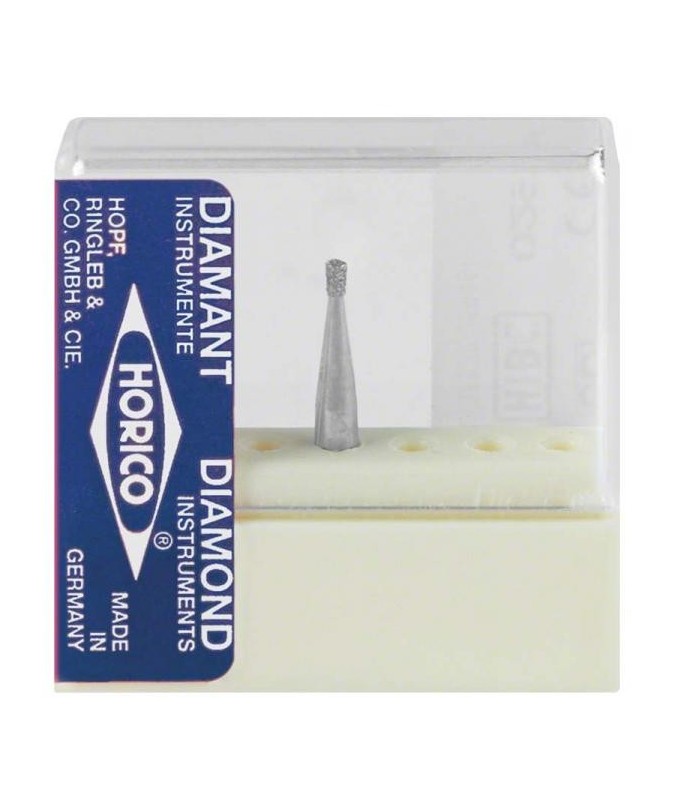 010-014 CA DIAMANTE FIG.805 5u